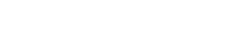 STRATEGIC METALS